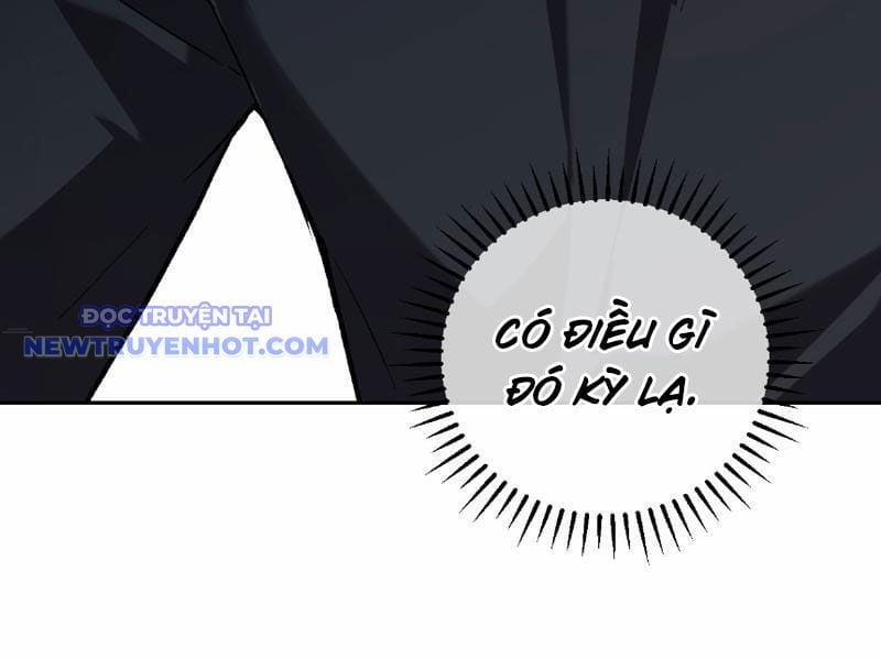 Ta Hoá Thân Ma Thần, Trở Thành Diệt Thế Cự Thú! 11 trang 49