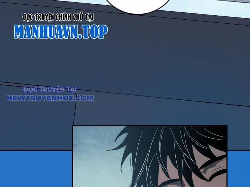 Ta Hoá Thân Ma Thần, Trở Thành Diệt Thế Cự Thú! 11 trang 61