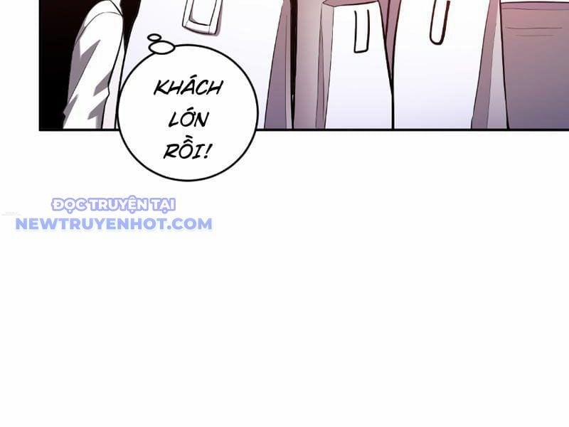 Ta Hoá Thân Ma Thần, Trở Thành Diệt Thế Cự Thú! 11 trang 70