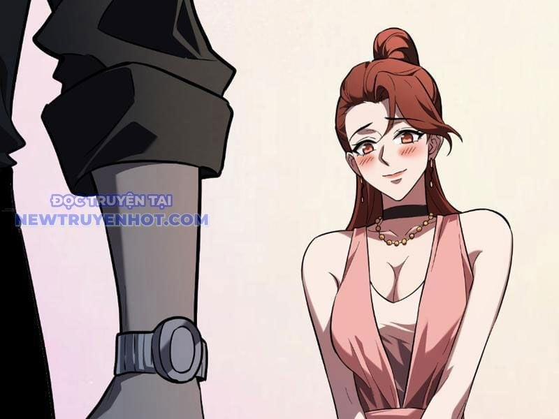 Ta Hoá Thân Ma Thần, Trở Thành Diệt Thế Cự Thú! 11 trang 73