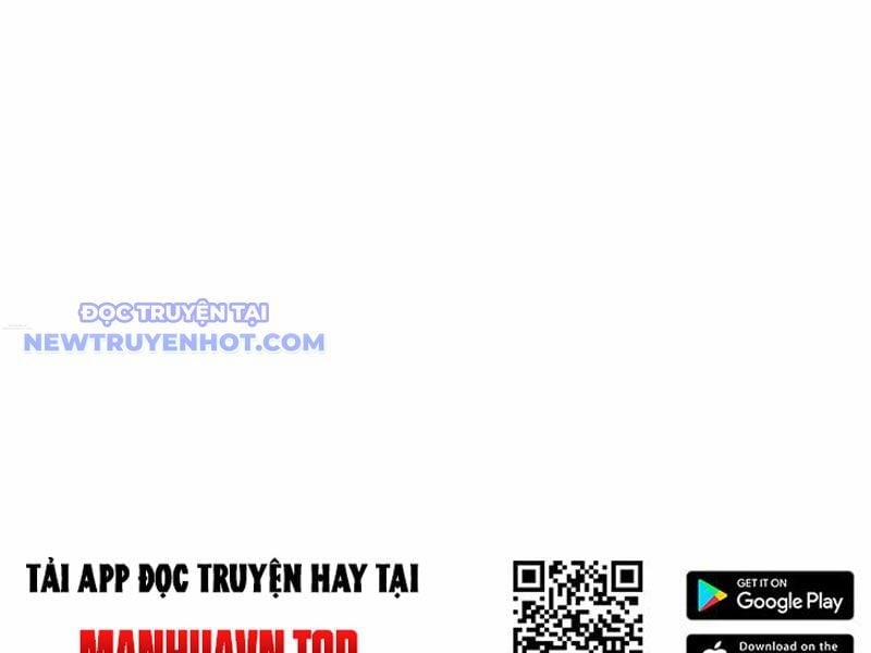 Ta Hoá Thân Ma Thần, Trở Thành Diệt Thế Cự Thú! 11 trang 79