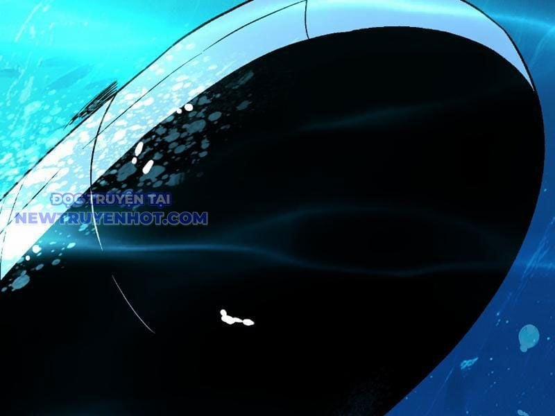 Ta Hoá Thân Ma Thần, Trở Thành Diệt Thế Cự Thú! 11 trang 81