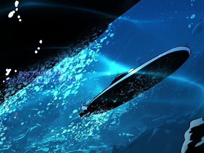 Ta Hoá Thân Ma Thần, Trở Thành Diệt Thế Cự Thú! 11 trang 82