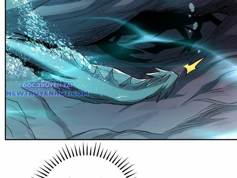 Ta Hoá Thân Ma Thần, Trở Thành Diệt Thế Cự Thú! 11 trang 88