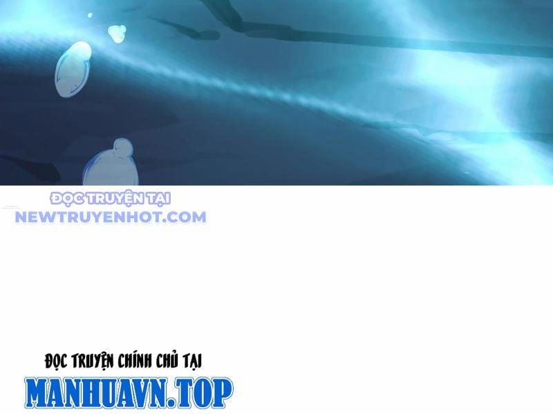 Ta Hoá Thân Ma Thần, Trở Thành Diệt Thế Cự Thú! 11 trang 92