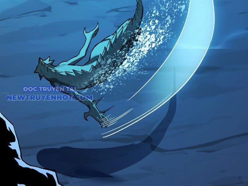 Ta Hoá Thân Ma Thần, Trở Thành Diệt Thế Cự Thú! 11 trang 99