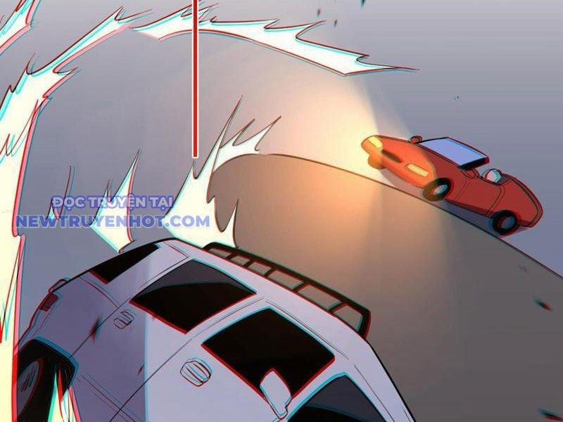 Ta Hoá Thân Ma Thần, Trở Thành Diệt Thế Cự Thú! 12 trang 100