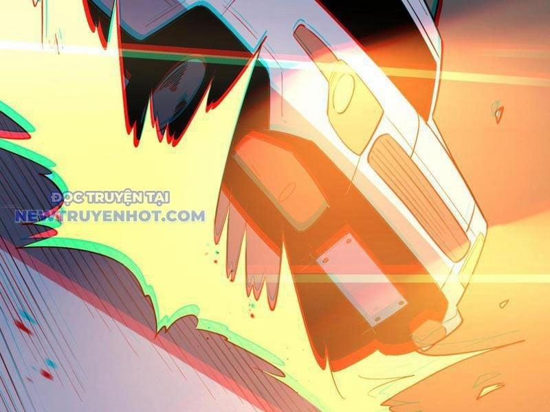 Ta Hoá Thân Ma Thần, Trở Thành Diệt Thế Cự Thú! 12 trang 102