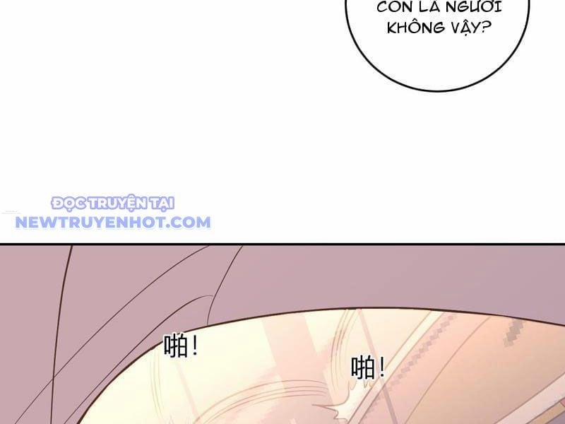 Ta Hoá Thân Ma Thần, Trở Thành Diệt Thế Cự Thú! 12 trang 105