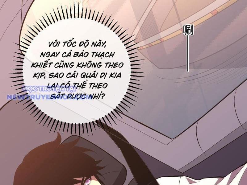 Ta Hoá Thân Ma Thần, Trở Thành Diệt Thế Cự Thú! 12 trang 106