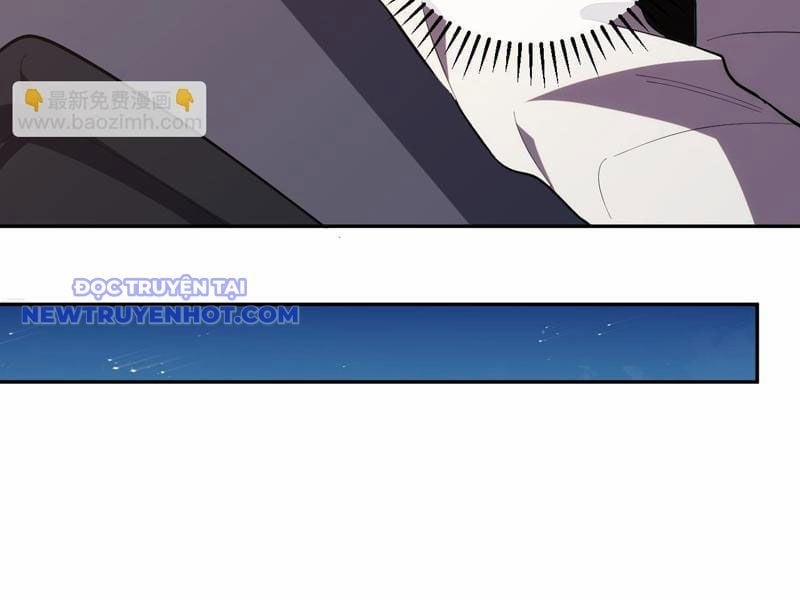 Ta Hoá Thân Ma Thần, Trở Thành Diệt Thế Cự Thú! 12 trang 108
