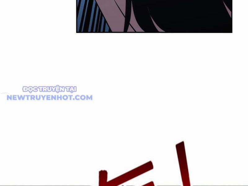 Ta Hoá Thân Ma Thần, Trở Thành Diệt Thế Cự Thú! 12 trang 119