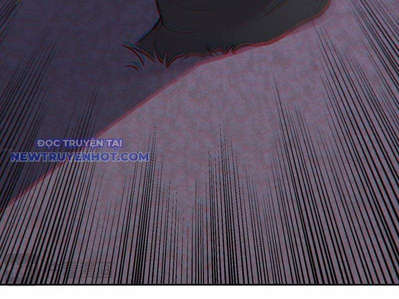 Ta Hoá Thân Ma Thần, Trở Thành Diệt Thế Cự Thú! 12 trang 122