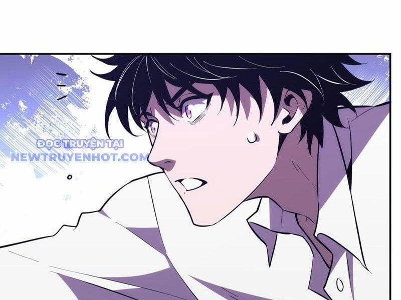 Ta Hoá Thân Ma Thần, Trở Thành Diệt Thế Cự Thú! 12 trang 123