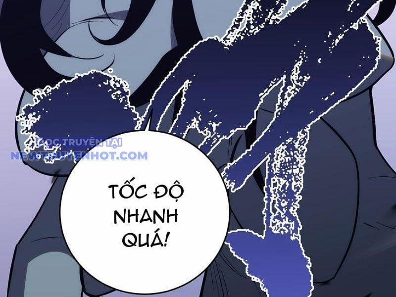 Ta Hoá Thân Ma Thần, Trở Thành Diệt Thế Cự Thú! 12 trang 138