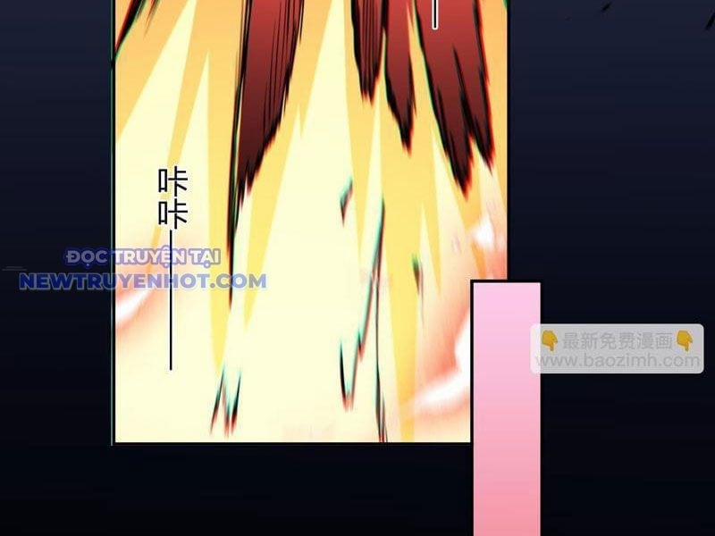 Ta Hoá Thân Ma Thần, Trở Thành Diệt Thế Cự Thú! 12 trang 141