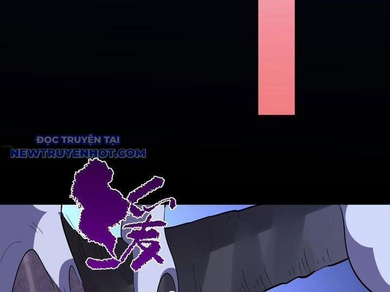 Ta Hoá Thân Ma Thần, Trở Thành Diệt Thế Cự Thú! 12 trang 142