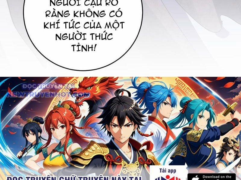Ta Hoá Thân Ma Thần, Trở Thành Diệt Thế Cự Thú! 12 trang 146