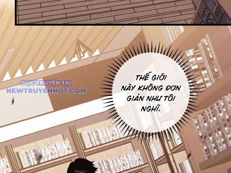 Ta Hoá Thân Ma Thần, Trở Thành Diệt Thế Cự Thú! 12 trang 2