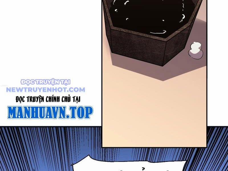 Ta Hoá Thân Ma Thần, Trở Thành Diệt Thế Cự Thú! 12 trang 30