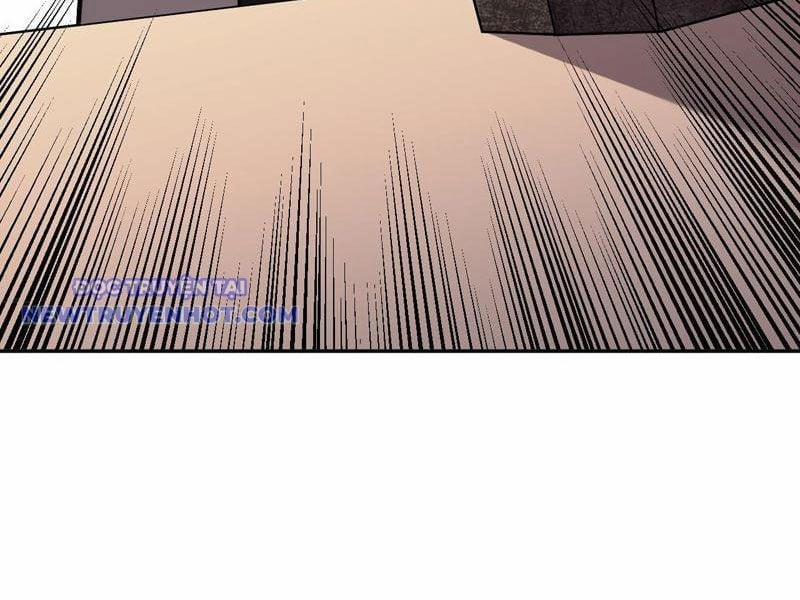 Ta Hoá Thân Ma Thần, Trở Thành Diệt Thế Cự Thú! 12 trang 33