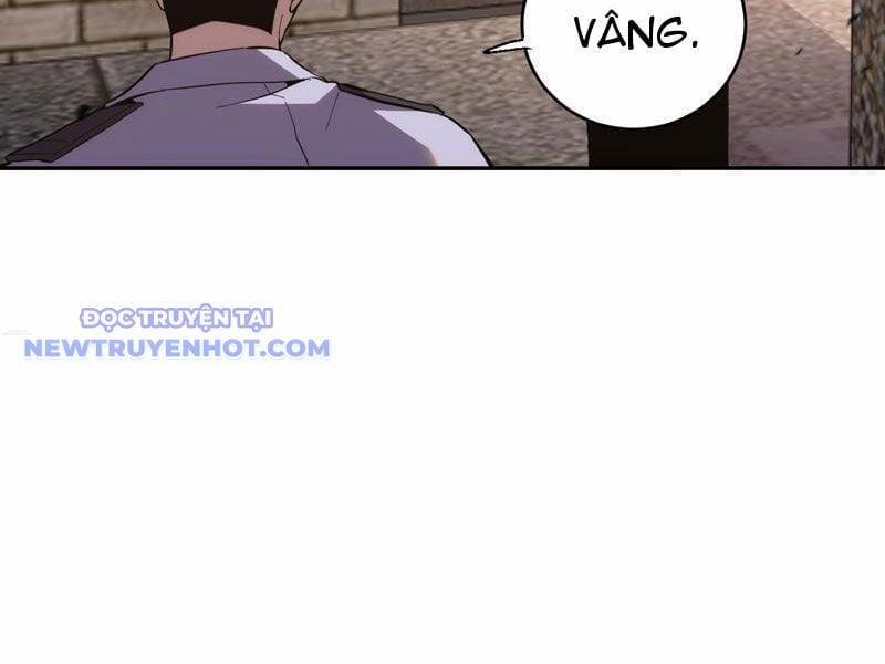 Ta Hoá Thân Ma Thần, Trở Thành Diệt Thế Cự Thú! 12 trang 40
