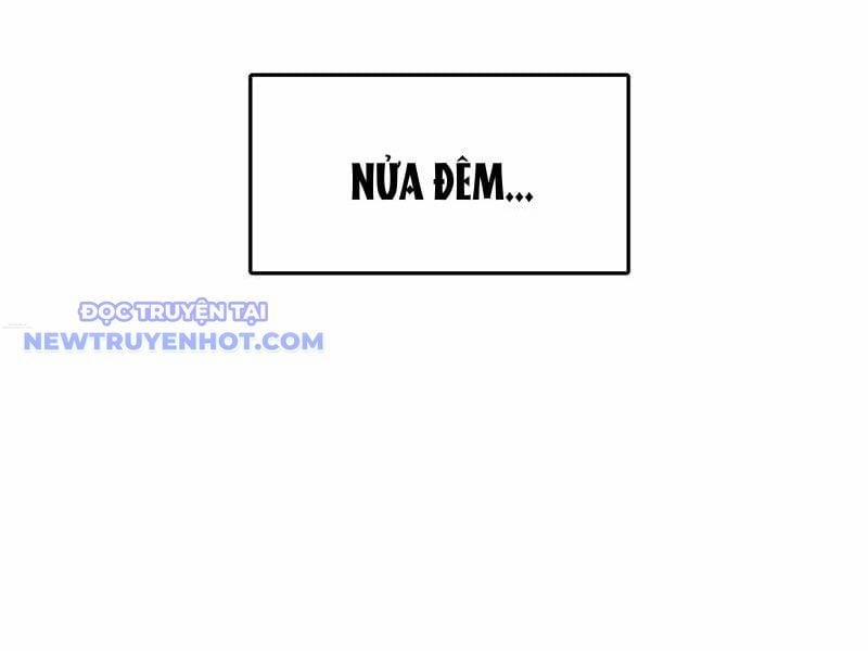 Ta Hoá Thân Ma Thần, Trở Thành Diệt Thế Cự Thú! 12 trang 41