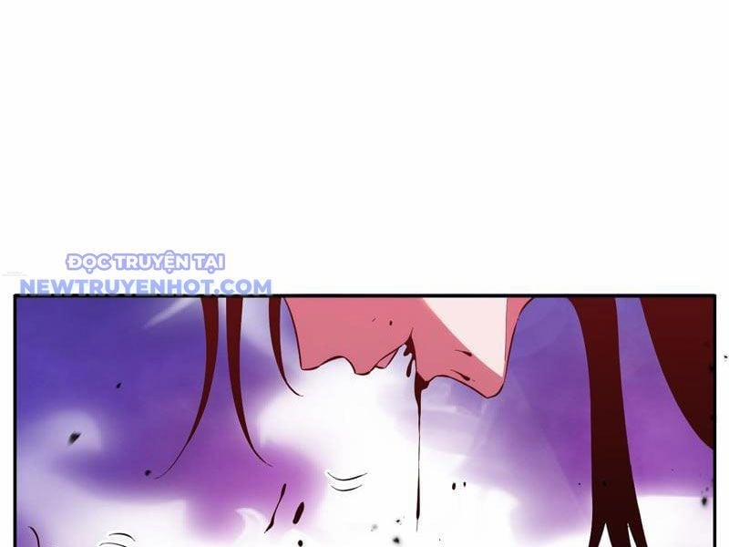 Ta Hoá Thân Ma Thần, Trở Thành Diệt Thế Cự Thú! 12 trang 42