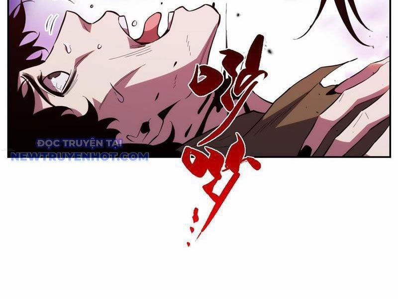 Ta Hoá Thân Ma Thần, Trở Thành Diệt Thế Cự Thú! 12 trang 43
