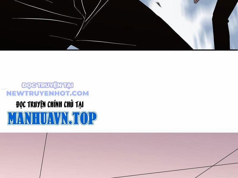 Ta Hoá Thân Ma Thần, Trở Thành Diệt Thế Cự Thú! 12 trang 47