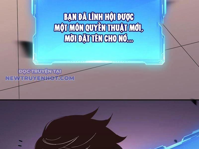 Ta Hoá Thân Ma Thần, Trở Thành Diệt Thế Cự Thú! 12 trang 51