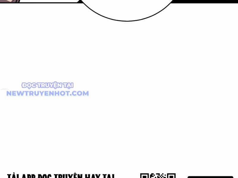 Ta Hoá Thân Ma Thần, Trở Thành Diệt Thế Cự Thú! 12 trang 54