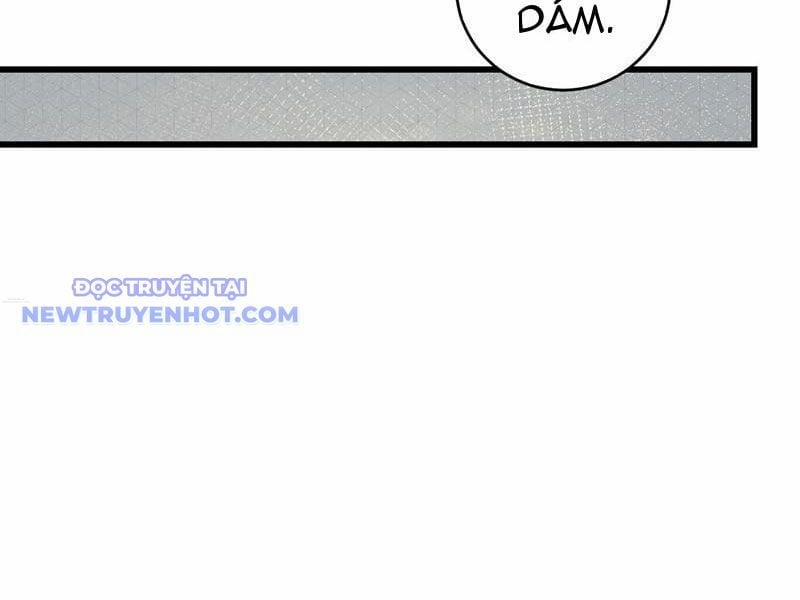 Ta Hoá Thân Ma Thần, Trở Thành Diệt Thế Cự Thú! 12 trang 6