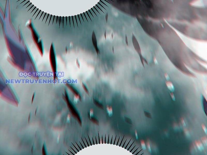 Ta Hoá Thân Ma Thần, Trở Thành Diệt Thế Cự Thú! 12 trang 66