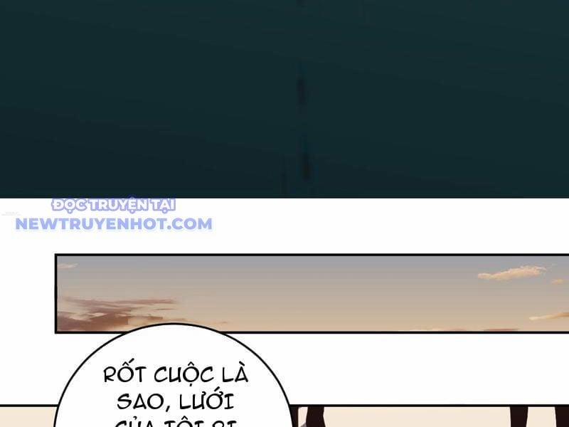 Ta Hoá Thân Ma Thần, Trở Thành Diệt Thế Cự Thú! 12 trang 68