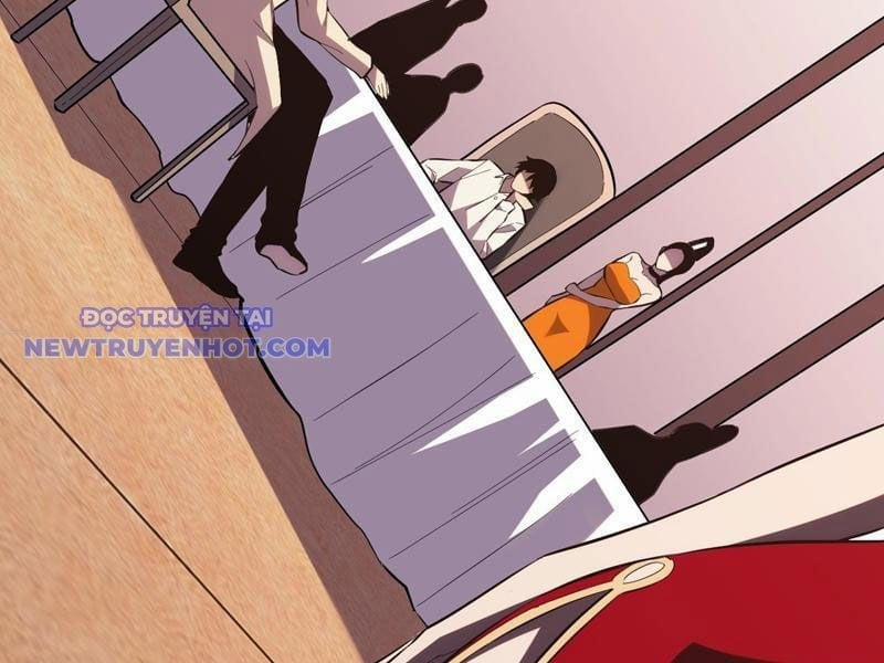 Ta Hoá Thân Ma Thần, Trở Thành Diệt Thế Cự Thú! 12 trang 83