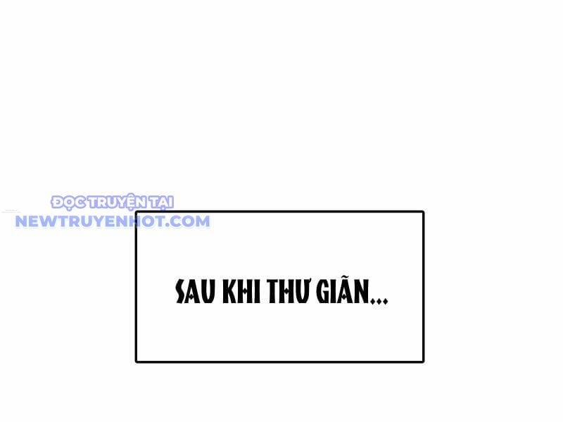 Ta Hoá Thân Ma Thần, Trở Thành Diệt Thế Cự Thú! 12 trang 87