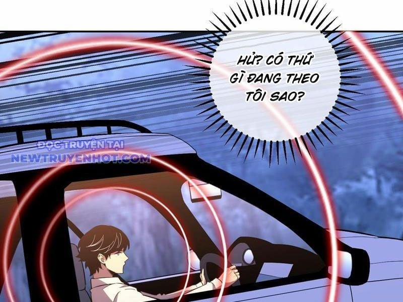 Ta Hoá Thân Ma Thần, Trở Thành Diệt Thế Cự Thú! 12 trang 90