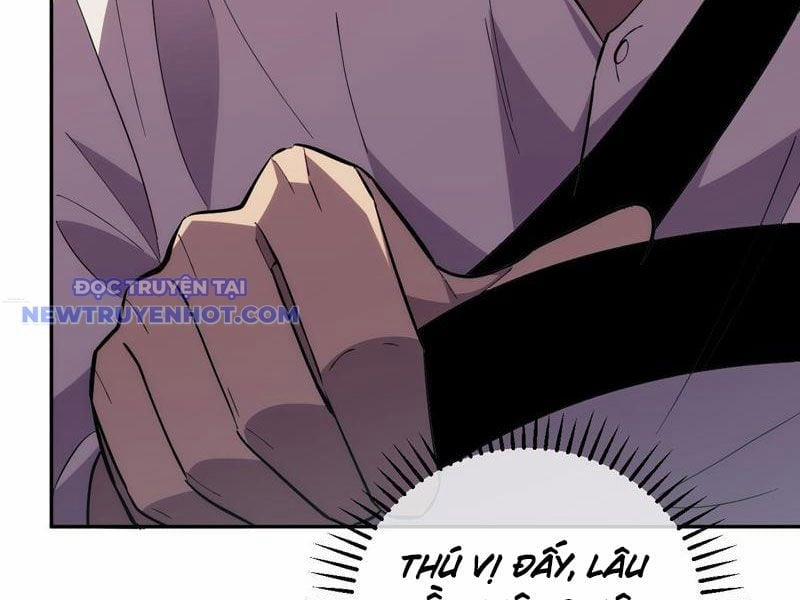 Ta Hoá Thân Ma Thần, Trở Thành Diệt Thế Cự Thú! 12 trang 94