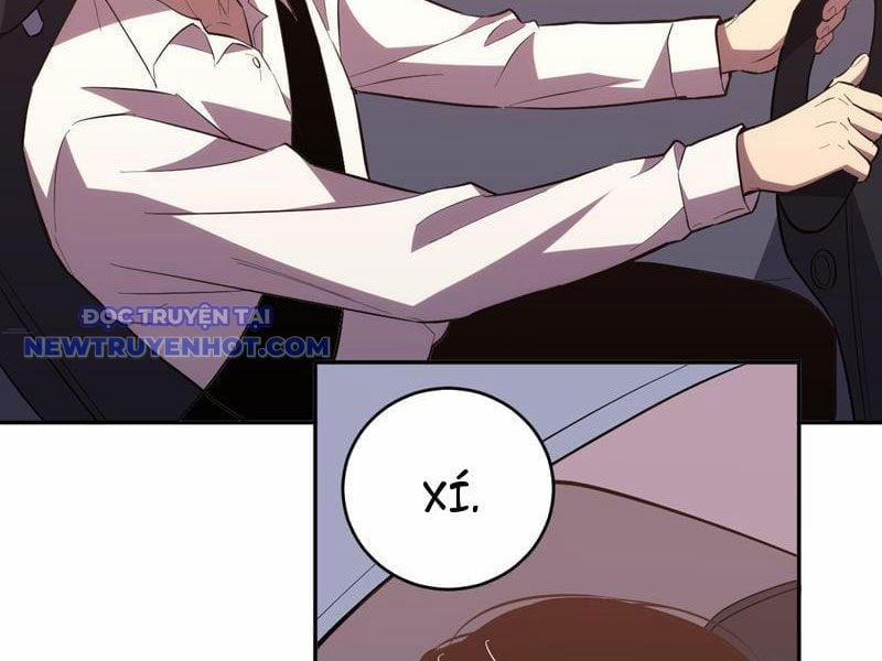 Ta Hoá Thân Ma Thần, Trở Thành Diệt Thế Cự Thú! 12 trang 97