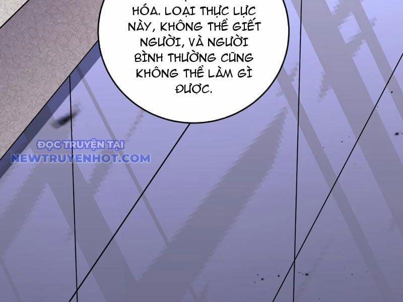 Ta Hoá Thân Ma Thần, Trở Thành Diệt Thế Cự Thú! 13 trang 104