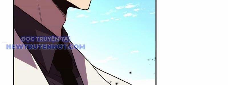 Ta Hoá Thân Ma Thần, Trở Thành Diệt Thế Cự Thú! 13 trang 114