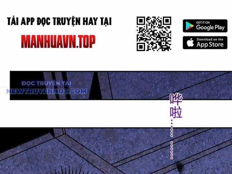 Ta Hoá Thân Ma Thần, Trở Thành Diệt Thế Cự Thú! 13 trang 117