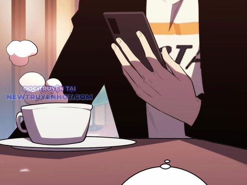 Ta Hoá Thân Ma Thần, Trở Thành Diệt Thế Cự Thú! 13 trang 124