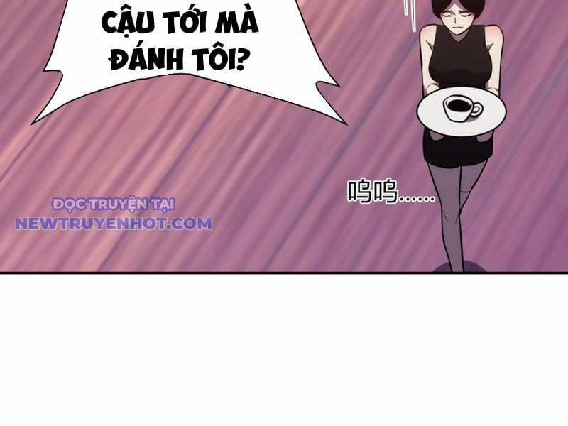 Ta Hoá Thân Ma Thần, Trở Thành Diệt Thế Cự Thú! 13 trang 132