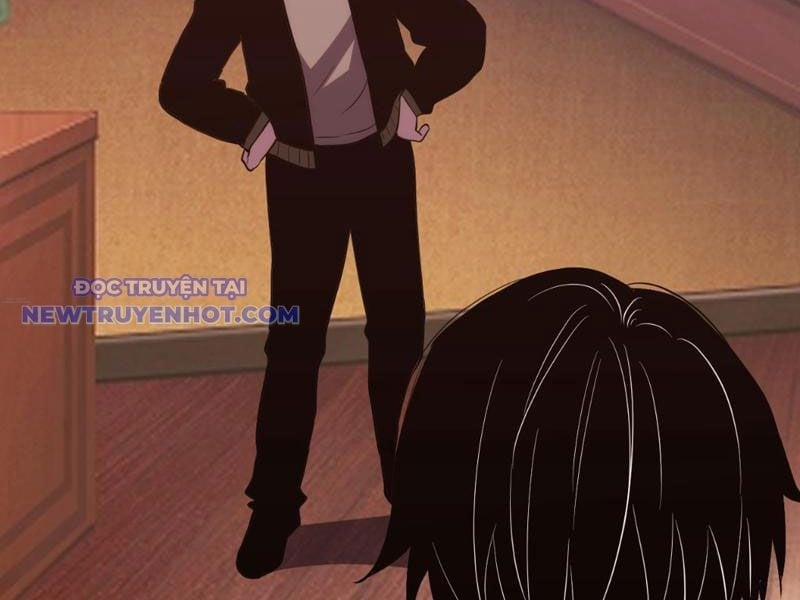 Ta Hoá Thân Ma Thần, Trở Thành Diệt Thế Cự Thú! 13 trang 136