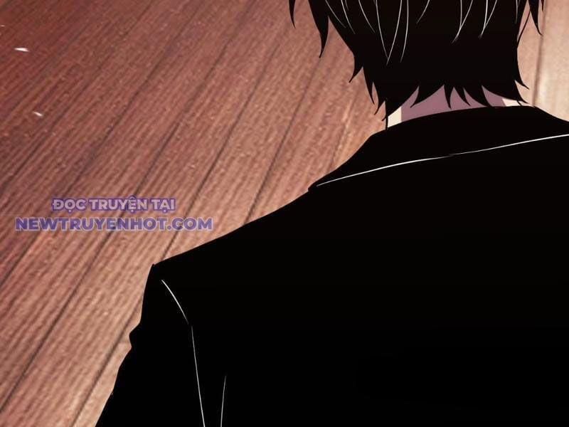 Ta Hoá Thân Ma Thần, Trở Thành Diệt Thế Cự Thú! 13 trang 137