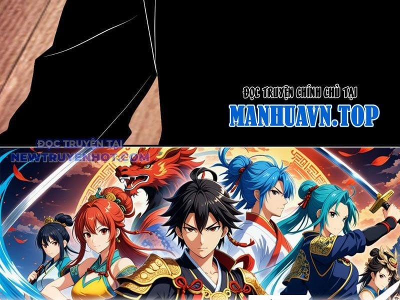 Ta Hoá Thân Ma Thần, Trở Thành Diệt Thế Cự Thú! 13 trang 138