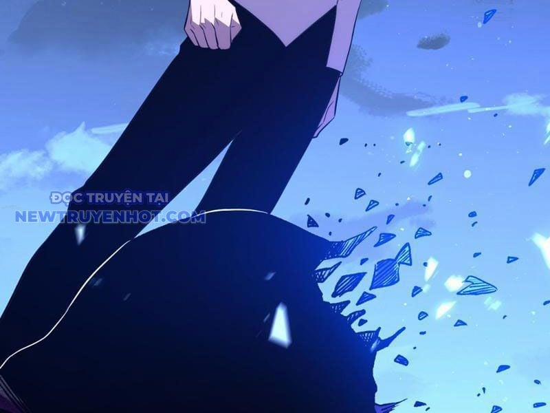 Ta Hoá Thân Ma Thần, Trở Thành Diệt Thế Cự Thú! 13 trang 20