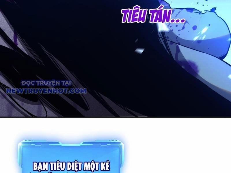 Ta Hoá Thân Ma Thần, Trở Thành Diệt Thế Cự Thú! 13 trang 21